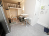 Ma-Cabane - Vente Appartement Puteaux, 16 m²