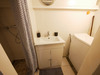 Ma-Cabane - Vente Appartement Puteaux, 16 m²