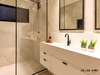 Ma-Cabane - Vente Appartement Puteaux, 108 m²