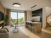 Ma-Cabane - Vente Appartement PUTEAUX, 120 m²