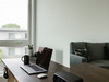 Ma-Cabane - Vente Appartement PUTEAUX, 120 m²