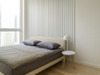 Ma-Cabane - Vente Appartement PUTEAUX, 120 m²