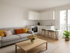 Ma-Cabane - Vente Appartement PUTEAUX, 24 m²