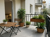 Ma-Cabane - Vente Appartement PUTEAUX, 24 m²
