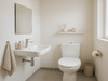 Ma-Cabane - Vente Appartement PUTEAUX, 24 m²