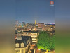 Ma-Cabane - Vente Appartement PUTEAUX, 40 m²