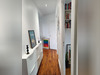 Ma-Cabane - Vente Appartement PUTEAUX, 40 m²