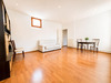 Ma-Cabane - Vente Appartement PUTEAUX, 58 m²
