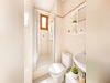 Ma-Cabane - Vente Appartement PUTEAUX, 58 m²