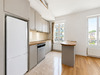 Ma-Cabane - Vente Appartement PUTEAUX, 51 m²