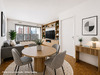 Ma-Cabane - Vente Appartement PUTEAUX, 49 m²