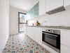 Ma-Cabane - Vente Appartement PUTEAUX, 49 m²