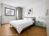 Ma-Cabane - Vente Appartement PUTEAUX, 49 m²