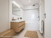 Ma-Cabane - Vente Appartement PUTEAUX, 49 m²