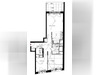 Ma-Cabane - Vente Appartement Puteaux, 61 m²
