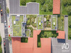 Ma-Cabane - Vente Appartement Puteaux, 61 m²