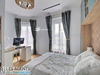 Ma-Cabane - Vente Appartement PUTEAUX, 125 m²