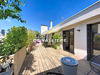 Ma-Cabane - Vente Appartement PUTEAUX, 90 m²