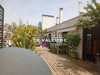 Ma-Cabane - Vente Appartement PUTEAUX, 90 m²
