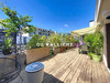 Ma-Cabane - Vente Appartement PUTEAUX, 90 m²