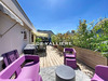 Ma-Cabane - Vente Appartement PUTEAUX, 90 m²