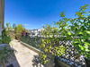 Ma-Cabane - Vente Appartement PUTEAUX, 90 m²
