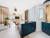 Ma-Cabane - Vente Appartement PUTEAUX, 68 m²