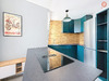 Ma-Cabane - Vente Appartement PUTEAUX, 68 m²