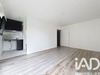 Ma-Cabane - Vente Appartement Puteaux, 26 m²