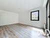 Ma-Cabane - Vente Appartement Puteaux, 26 m²