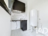 Ma-Cabane - Vente Appartement Puteaux, 26 m²