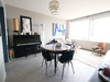 Ma-Cabane - Vente Appartement PUTEAUX, 50 m²