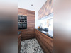 Ma-Cabane - Vente Appartement PUTEAUX, 50 m²