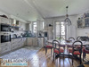 Ma-Cabane - Vente Appartement PUTEAUX, 125 m²