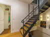Ma-Cabane - Vente Appartement PUTEAUX, 125 m²