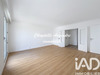 Ma-Cabane - Vente Appartement Puteaux, 77 m²