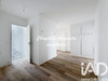 Ma-Cabane - Vente Appartement Puteaux, 77 m²