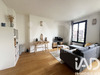 Ma-Cabane - Vente Appartement Puteaux, 51 m²