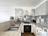 Ma-Cabane - Vente Appartement Puteaux, 51 m²