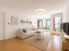 Ma-Cabane - Vente Appartement Puteaux, 60 m²