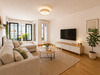 Ma-Cabane - Vente Appartement Puteaux, 60 m²