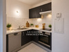 Ma-Cabane - Vente Appartement Puteaux, 60 m²