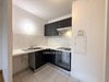 Ma-Cabane - Vente Appartement Puteaux, 60 m²