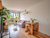 Ma-Cabane - Vente Appartement PUTEAUX, 63 m²