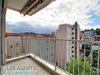 Ma-Cabane - Vente Appartement PUTEAUX, 46 m²