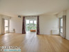 Ma-Cabane - Vente Appartement PUTEAUX, 116 m²
