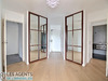 Ma-Cabane - Vente Appartement PUTEAUX, 116 m²