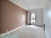 Ma-Cabane - Vente Appartement PUTEAUX, 116 m²