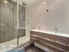 Ma-Cabane - Vente Appartement PUTEAUX, 116 m²