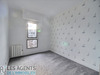 Ma-Cabane - Vente Appartement PUTEAUX, 116 m²
